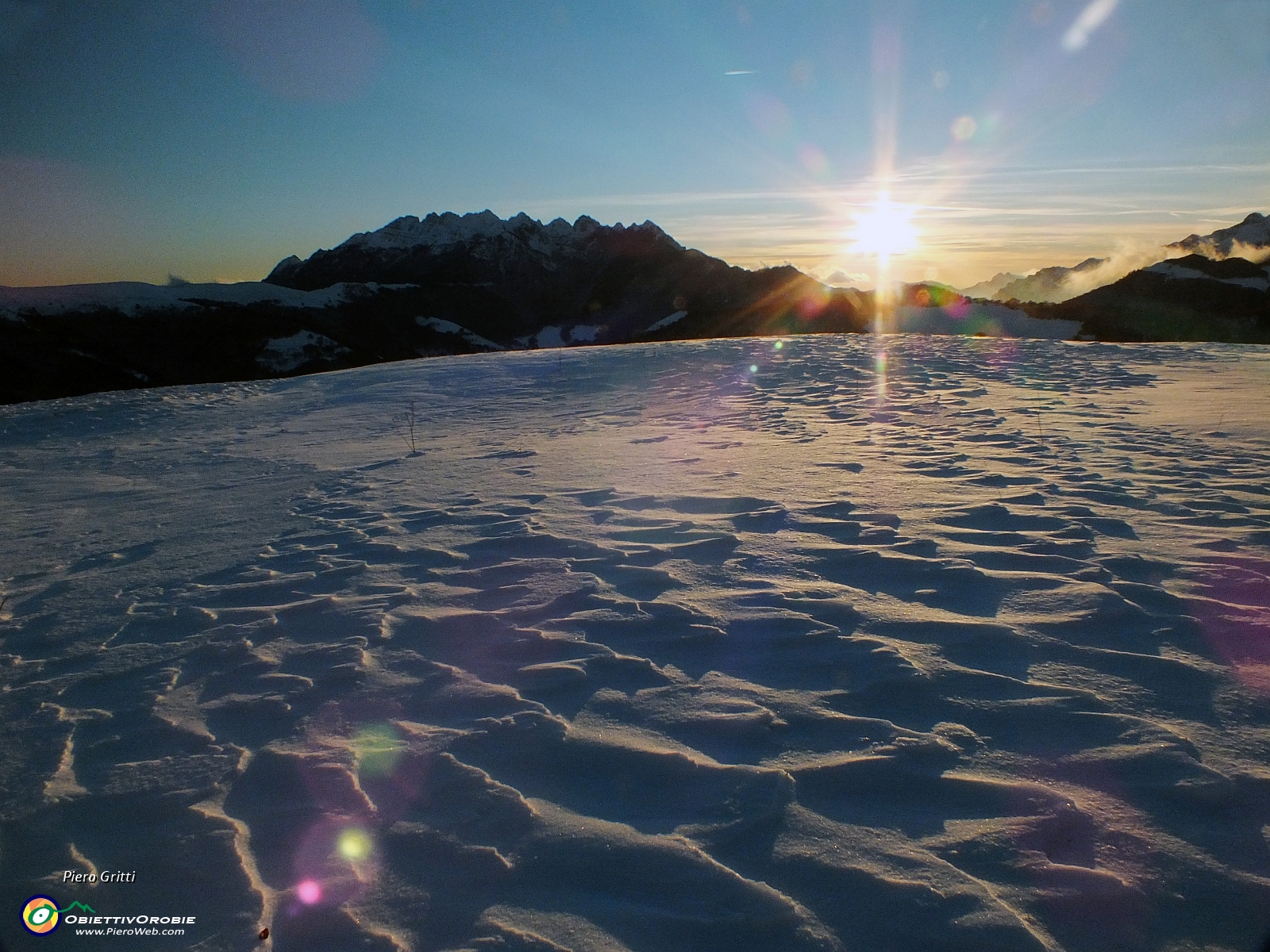 61 giochi del vento sulla neve....JPG